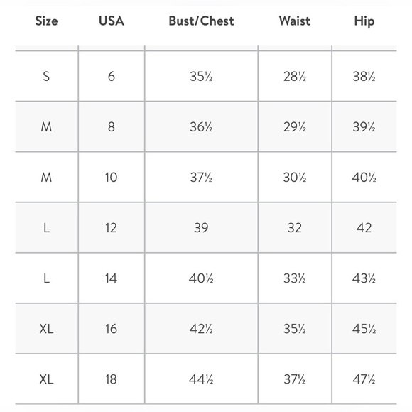 Banana Republic Green Mandarin Collar Blouse - Picture 7 of 9